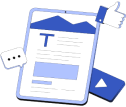 Articles/PR