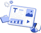 Website Content