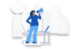 Social Media Optimization (SMO)