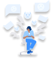 Online Reputation Management