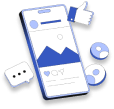 Social Media Optimization (SMO)